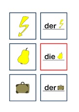 Bildmaterial zum Leseschieber 32.pdf